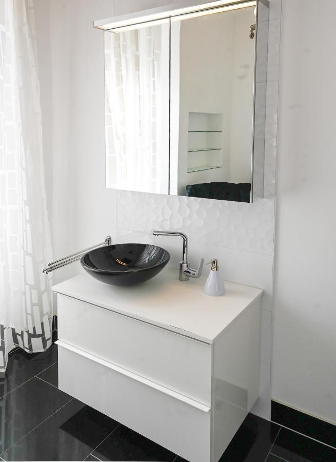Apartament Delightful Hofburg